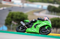 motorbikes;no-limits;october-2019;peter-wileman-photography;portimao;portugal;trackday-digital-images